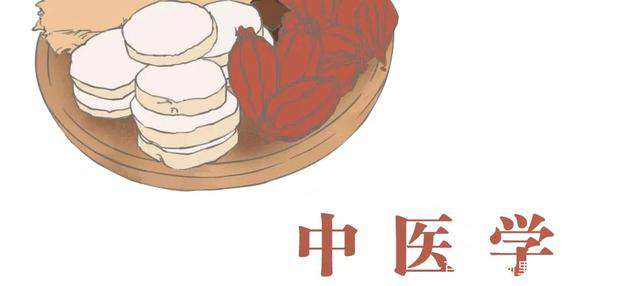 ���t�W3+3���W��