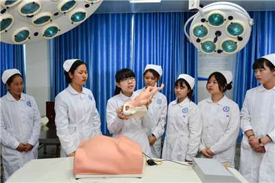 ���a(ch��n)���I(y��)