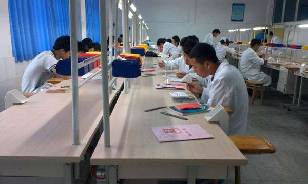 ��ǻ�ޏ�(f��)��ˇ���I(y��)