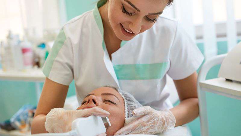 �t�W���ݼ��g��3+3��