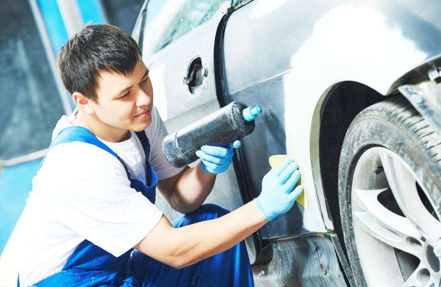 ��܇܇���ޏͣ�����