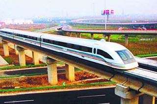 �F·�\ݔ���������У�