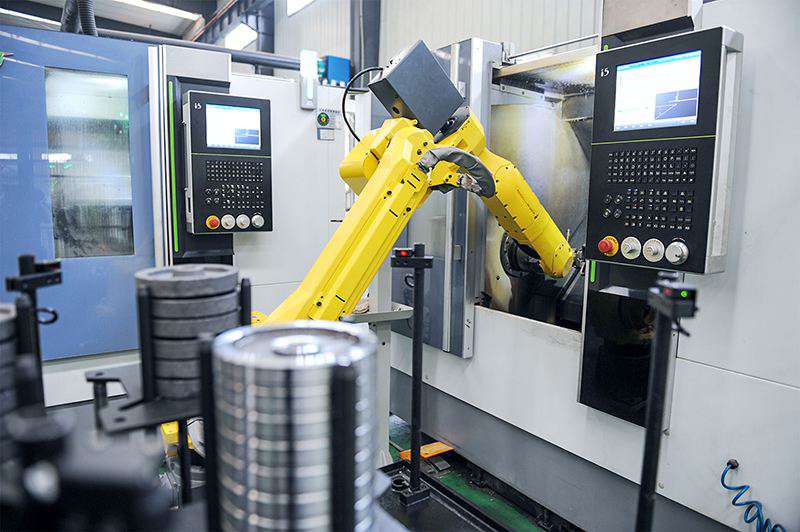 ���I�C���˼��g����