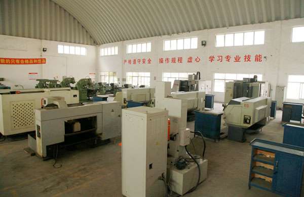 ���ؼ��g����