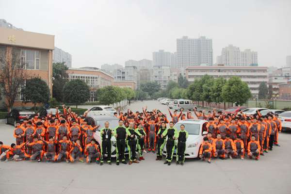 ��܇�\���c�S��