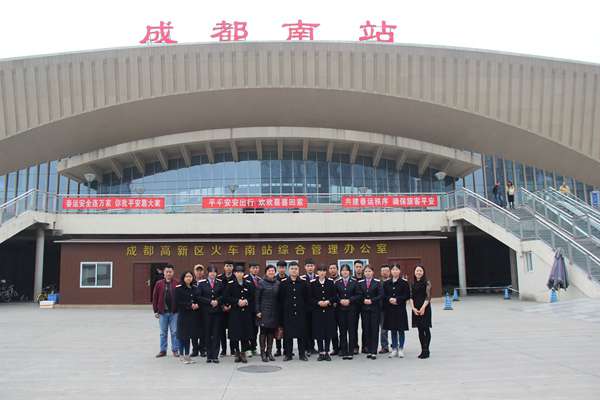 �F���\ݔ����