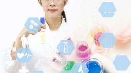 ˎ������c�z�(y��n)