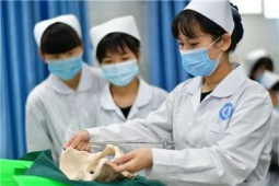 ���a���I3+3���W��