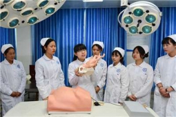 ���a���I