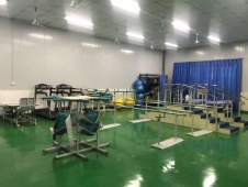 ���ͼ��g���I