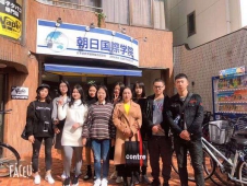 ���H�o����W(xu��)��