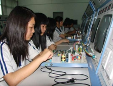 ��Ӽ��g(sh��)��(y��ng)��