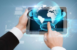 Ӌ(j��)��C(j��)��(y��ng)�Ì��I(y��)