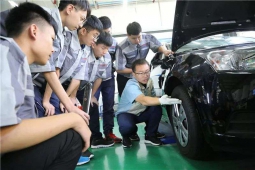 ��܇��(y��ng)���c�S�ޣ�����