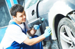 ��܇܇���ޏ�(f��)������