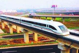 �F·�\ݔ���������У�