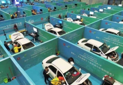 ����Դ��܇(ch��)�b�{(di��o)�c�z�ޣ�����