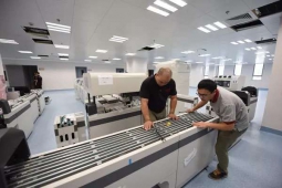 �t(y��)���O(sh��)�䰲�b�c�S�o(h��)