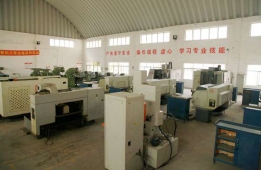 ��(sh��)�ؼ��g(sh��)��(y��ng)��