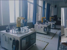 ���I(y��)�C(j��)���˼��g(sh��)��(y��ng)��