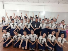 �W(xu��)ǰ����