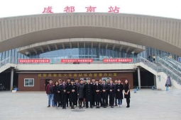 �F���\(y��n)ݔ����