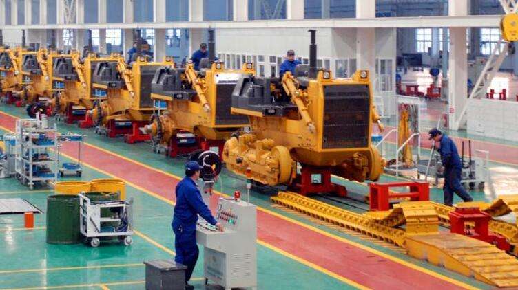 ���̙Cе�\�ü��g�������Ƹ���