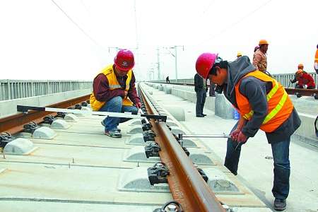 �F�����̼��g�������Ƹ���