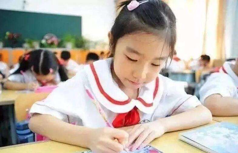 �׃�����/�Wǰ�������I����н�͘I�ࡿ