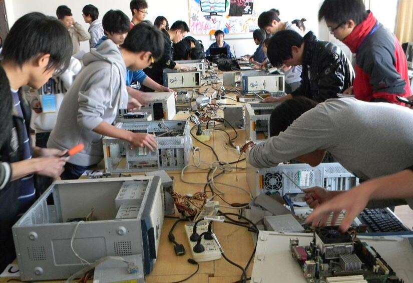 Ӌ(j��)��C(j��)��(y��ng)���c�S�ޡ���н�͘I(y��)�ࡿ