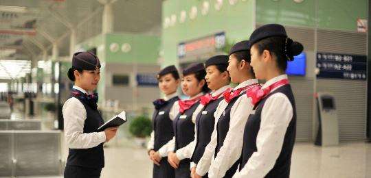 �F·�\ݔ�c���팣�I����н�͘I�ࡿ