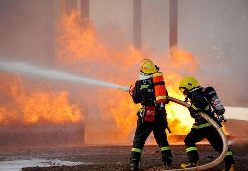 �w�����I��������Ԯ����