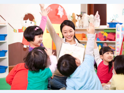 �Wǰ�������I(y��)��ˇ�g����p�Z����