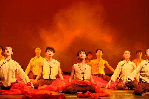 ����ˇ�g���I