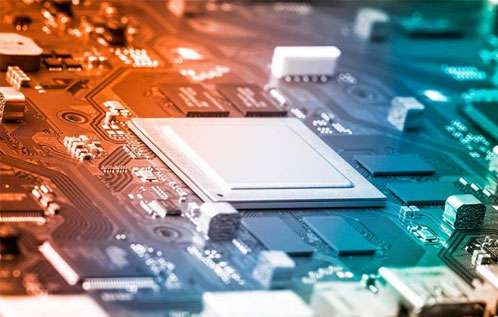 ���Ԫ�������쌣�I(y��)