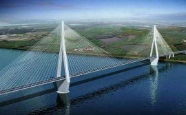 ��·�c��������ʩ��