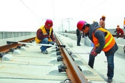 �F�����̼��g�������Ƹ���