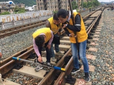 �F��ʩ���c�B�o