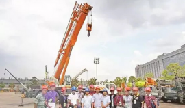 ���̙C(j��)е�\(y��n)���c�S��