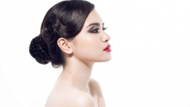 ���������O(sh��)Ӌ(j��)����н�͘I(y��)�ࡿ