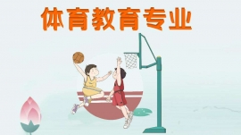 �w�����I���w���������� �Ќ�+��+���ƣ�