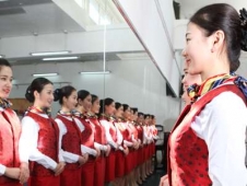 ���շ���(w��)���I(y��)