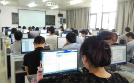 Ӌ(j��)��C(j��)��(y��ng)�Ì��I(y��)