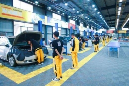 ��܇�\���c�S�ޣ����ޡ�����Դ����������