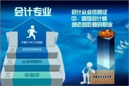 ��Ӌ���I��ؔ�Օ�Ӌ�����ڹ�������