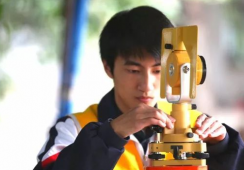 ��������ʩ�����I