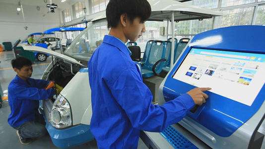 �Ĵ����I�Q�׌WУ��܇�\���c�S��