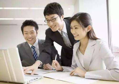 �Ĵ�ˮ�a�WУ��Ӌ�Ռ��I