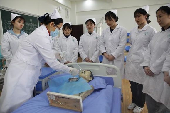 �o�팣�I���W�����꣩