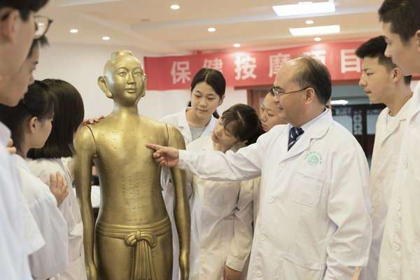 ���t(y��)����(f��)���g(sh��)���W(xu��)�����꣩